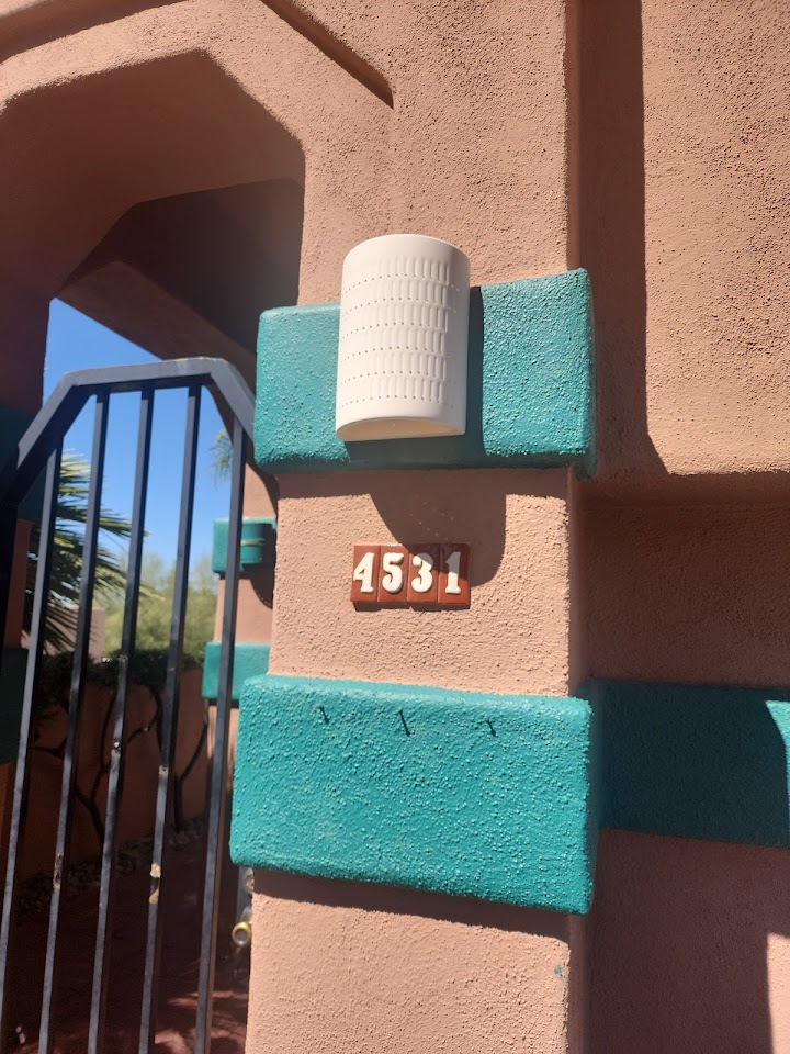 Southern Electrical Services llc project